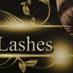 Alena Kosmetikstudio Bad Cannstadt